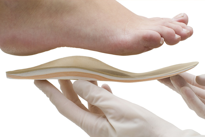 Spécialiste des soins des pieds près de Lorient et pont-scorff Spécialiste des soins des pieds près de Lorient et pont-scorff